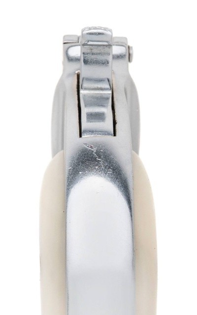 "Remington 95 Over / Under Derringer (PR70309)&nbsp; " - Image 3 of 6