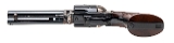 "Pietta/EMF Great Western II Californian Revolver .357 Magnum (L2025-07976)" - 5 of 7