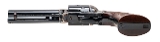"Pietta/EMF Great Western II Californian Revolver .357 Magnum (L2025-07975)" - 5 of 7