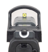 "Springfield Hellcat OSP Pistol 9mm (L2025-08883)" - 4 of 5