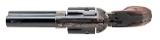 "Ruger Vaquero Revolver .45 Colt (L2025-08825)" - 4 of 7