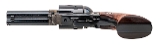 "Ruger Vaquero Revolver .45 Colt (L2025-08825)" - 5 of 7