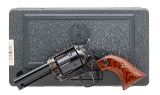 "Ruger Vaquero Revolver .45 Colt (L2025-08825)" - 7 of 7