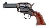 "Ruger Vaquero Revolver .45 Colt (L2025-08825)" - 1 of 7