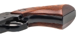 "Ruger Vaquero Revolver .45 Colt (L2025-08825)" - 6 of 7