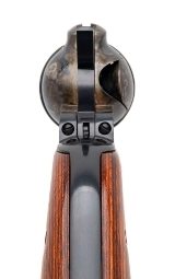 "Ruger Vaquero Revolver .45 Colt (L2025-08825)" - 3 of 7