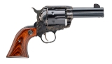 "Ruger Vaquero Revolver .45 Colt (L2025-08825)" - 2 of 7