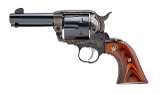 "Ruger Vaquero Revolver .45 Colt (L2025-08826)" - 1 of 7