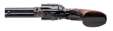 "Ruger Vaquero Revolver .45 Colt (L2025-08826)" - 5 of 7