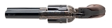 "Ruger Vaquero Revolver .45 Colt (L2025-08826)" - 4 of 7