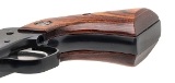"Ruger Vaquero Revolver .45 Colt (L2025-08826)" - 6 of 7