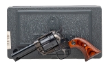 "Ruger Vaquero Revolver .45 Colt (L2025-08826)" - 7 of 7