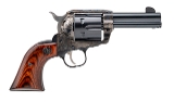 "Ruger Vaquero Revolver .45 Colt (L2025-08826)" - 2 of 7