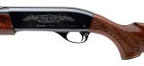 "Remington 1100 Skeet-B Shotgun 20 Gauge (L2025-08948)" - 4 of 4