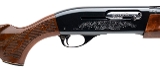 "Remington 1100 Skeet-B Shotgun 20 Gauge (L2025-08948)" - 2 of 4