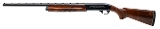 "Remington 1100 Skeet-B Shotgun 20 Gauge (L2025-08948)" - 3 of 4