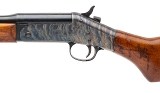 "H&R Topper 88 Shotgun 20 Gauge (L2025-08959)" - 4 of 4