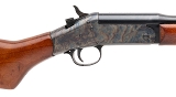"H&R Topper 88 Shotgun 20 Gauge (L2025-08959)" - 2 of 4