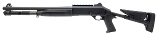 "Benelli 1014 Shotgun 12 Gauge (L2025-08785)" - 3 of 4