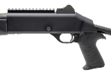 "Benelli 1014 Shotgun 12 Gauge (L2025-08785)" - 4 of 4