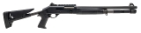 "Benelli 1014 Shotgun 12 Gauge (L2025-08785)" - 1 of 4
