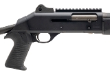 "Benelli 1014 Shotgun 12 Gauge (L2025-08785)" - 2 of 4