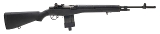 "Springfield Armory M1A Rifle .308 WIN. (L2025-08946)" - 1 of 4