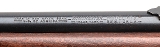 "Winchester 67A rifle .22S, L, LR (L2025-08756)" - 5 of 5