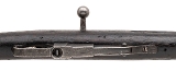 "Finnish-Capture Imperial Russian M91 Mosin-Nagant by Tula Arsenal – 7.62x54R (AL9878)" - 6 of 8