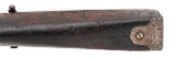 "Finnish-Capture Imperial Russian M91 Mosin-Nagant by Tula Arsenal – 7.62x54R (AL9878)" - 7 of 8