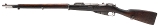 "Finnish-Capture Imperial Russian M91 Mosin-Nagant by Tula Arsenal – 7.62x54R (AL9878)" - 3 of 8