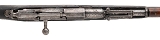 "Finnish-Capture Imperial Russian M91 Mosin-Nagant by Tula Arsenal – 7.62x54R (AL9878)" - 5 of 8