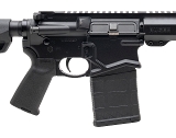 "Ruger SFAR Rifle 7.62 NATO (L2025-08595)" - 2 of 5