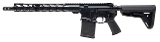 "Ruger SFAR Rifle 7.62 NATO (L2025-08595)" - 3 of 5