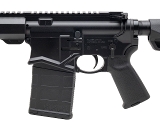 "Ruger SFAR Rifle 7.62 NATO (L2025-08595)" - 4 of 5