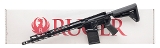 "Ruger SFAR Rifle 7.62 NATO (L2025-08595)" - 5 of 5