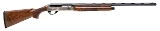 "Benelli Legacy Shotgun 20 Gauge (L2025-08808)" - 1 of 5