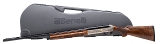"Benelli Legacy Shotgun 20 Gauge (L2025-08808)" - 5 of 5