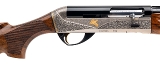 "Benelli Legacy Shotgun 20 Gauge (L2025-08808)" - 2 of 5