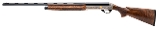 "Benelli Legacy Shotgun 20 Gauge (L2025-08808)" - 3 of 5
