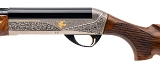 "Benelli Legacy Shotgun 20 Gauge (L2025-08808)" - 4 of 5