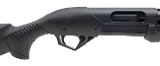 "Benelli Supernova Shotgun 12 Gauge (L2025-08901)" - 2 of 5