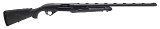 "Benelli Supernova Shotgun 12 Gauge (L2025-08901)" - 1 of 5