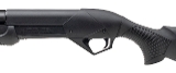 "Benelli Supernova Shotgun 12 Gauge (L2025-08901)" - 4 of 5
