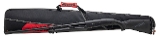 "Benelli Supernova Shotgun 12 Gauge (L2025-08901)" - 5 of 5