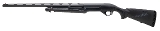 "Benelli Supernova Shotgun 12 Gauge (L2025-08901)" - 3 of 5