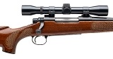 "Remington 700 BDL Rifle .270 WIN. (L2025-08894)" - 2 of 4