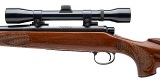 "Remington 700 BDL Rifle .270 WIN. (L2025-08894)" - 4 of 4