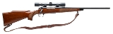 "Remington 700 BDL Rifle .270 WIN. (L2025-08894)" - 1 of 4