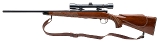 "Remington 700 BDL Rifle .270 WIN. (L2025-08894)" - 3 of 4